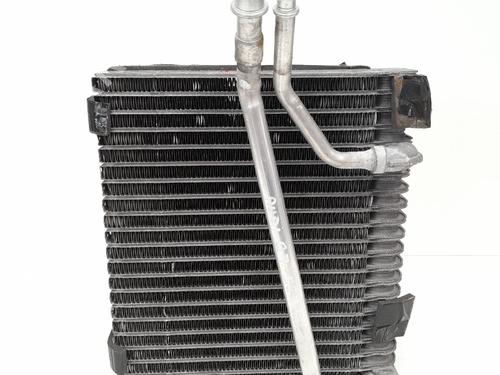 Air conditioning evaporator AUDI Q7 (4LB) 3.0 TDI quattro (233 hp) 12716744