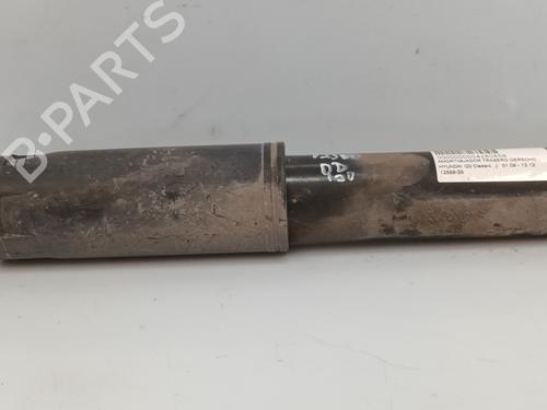 Used Right rear shock absorber HYUNDAI i20 I (PB, PBT) [2008-2015]  26937133