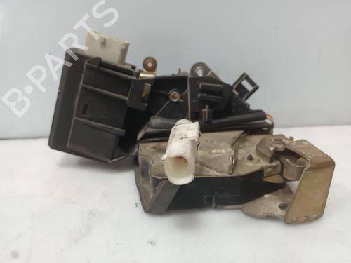 rear-right-lock-bmw-7-e38-1994-1995-1996-1997-1998-1999-2000-2001-32250418 main image