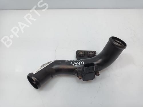 Used Pipe FORD MONDEO III (B5Y) 2.0 16V TDDi / TDCi (115 hp) 18406826