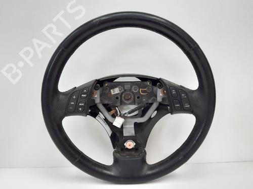 Rat MAZDA 6 Saloon (GG) 2.0 (GGEP, GG10) (141 hp) 12755976