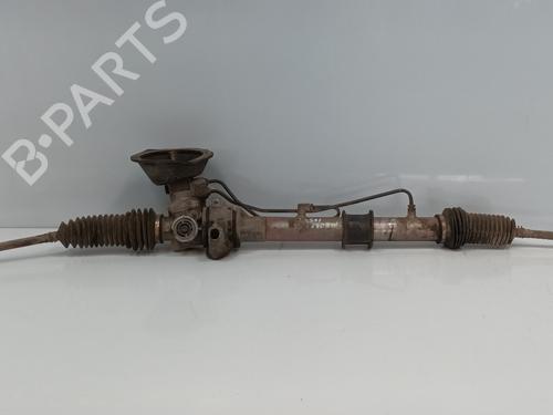 Used Steering rack RENAULT MEGANE I Coach (DA0/1_) [1996-2003]  18198298