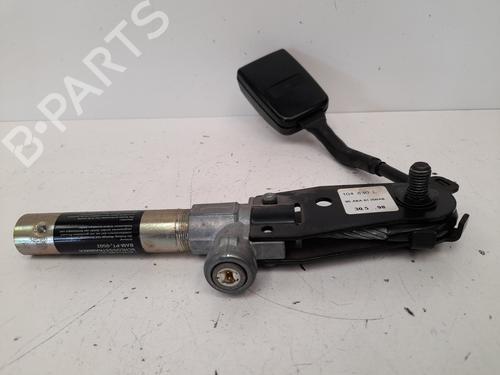 Other FORD ESCORT V (AAL, ABL) 1.8 TD | BP13979262O1 