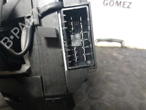 Commande de phare FIAT STILO (192_) 1.9 JTD (192_XE1A) | BP12698096I24 