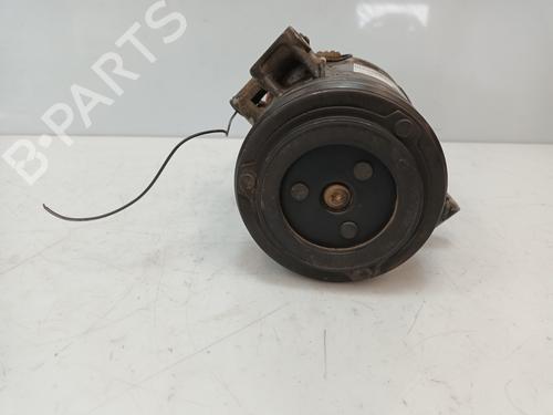 AC-Kompressor BMW 3 Compact (E46) 320 td (150 hp) 19321788