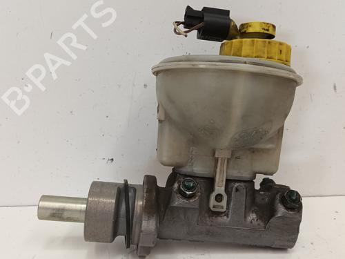 Brake master cylinder SEAT CORDOBA (6K1, 6K2) 1.9 TDI | BP12788488M77 