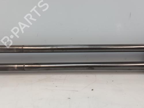 Tailgate lift support CITROËN C4 I (LC_)  | BP26528109C138 