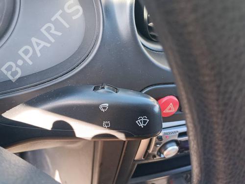 Left front window switch SEAT IBIZA III (6L1) | BP40225511I27 - Image 18