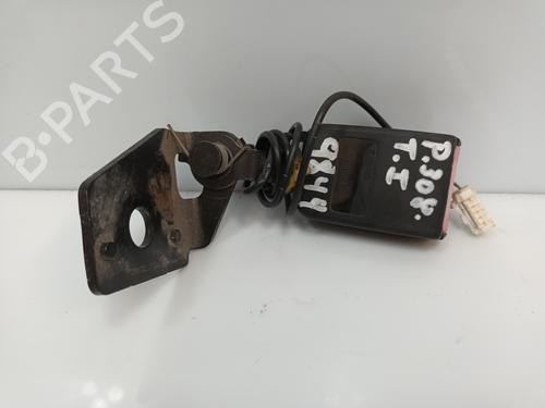 other-peugeot-308-i-4a_-4c_-2007-2008-2009-2010-2011-2012-2013-2014-2015-2016-18072887 main image