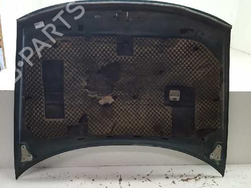 Hood TATA SIERRA  | BP12854516C1