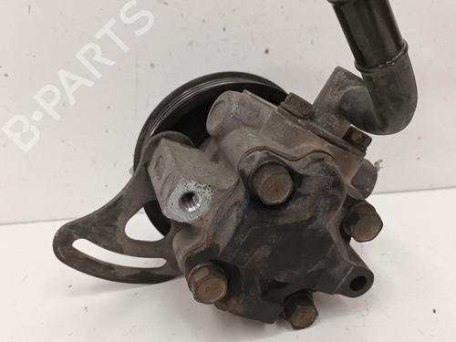 Steering pump DAEWOO KALOS (KLAS) 1.2 | BP12785942M99 