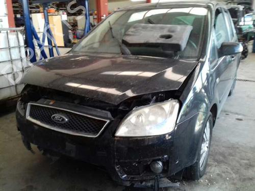 Koblingscylinder FORD FOCUS C-MAX (DM2)  | BP13976275M113 