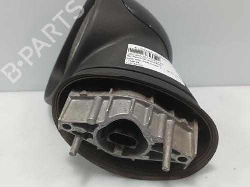 Left mirror MINI MINI (R56) Cooper D | BP21045201C26 