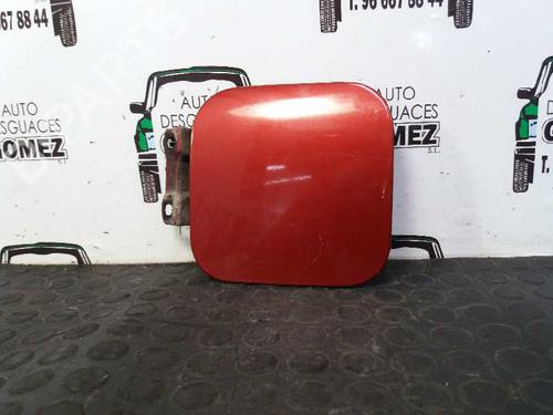 Used Fuel flap ROVER 600 I (RH) 620 Si (131 hp) 12684531