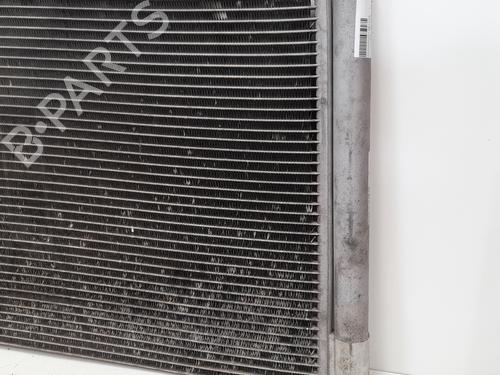 AC Kondensor OPEL INSIGNIA A Sports Tourer (G09) 1.8 (35) | BP12726425M32 