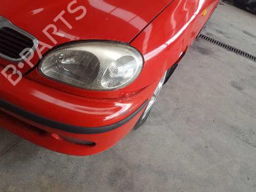 Other DAEWOO LANOS (KLAT) 1.6 16V | BP13974766O1