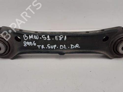 Right rear suspension arm BMW 1 (E87) 116 d | BP13981034M15 