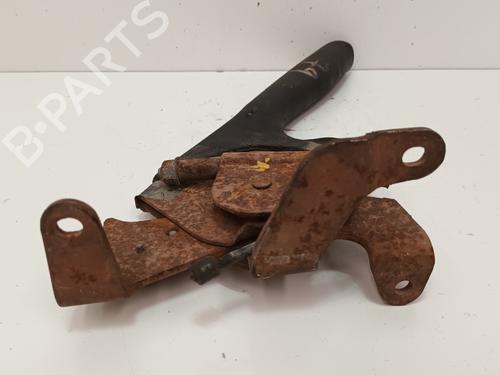 Hand brake CHRYSLER VOYAGER / GRAND VOYAGER III (GS_, NS_)  | BP12930671I18 