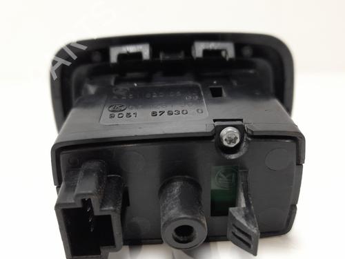 Right rear window switch MERCEDES-BENZ B-CLASS Sports Tourer (W245) B 180 CDI (245.207) | BP12778287I28 