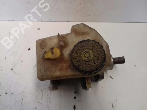 Brake master cylinder BMW 3 (E46) 316 i | BP12684753M77 