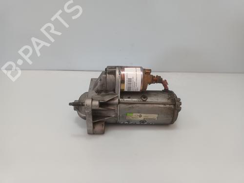 Used Starter Starter 31708651 31708651