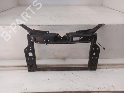Frontplade/Frontkurv FIAT 500 (312_) [2007-2025]  30882320