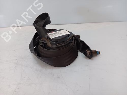 Used Front left seatbelt FORD ORION III (GAL) 1.8 i 16V (105 hp) 29020726