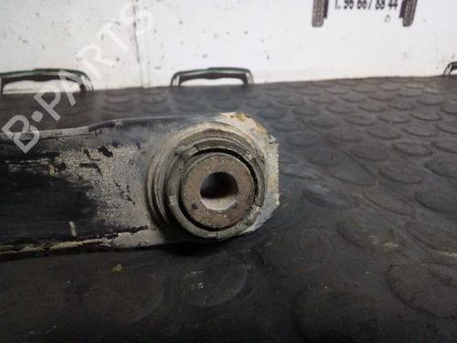 Højre bagtil bærearm OPEL VECTRA C (Z02) 3.0 CDTI (F69) | BP13967679M15 