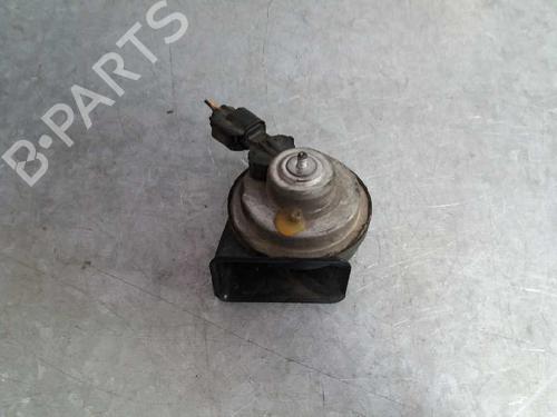 Horn FORD MONDEO III (B5Y) 2.0 16V TDDi / TDCi | BP13970810E13 