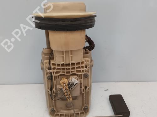 Fuel pump SEAT IBIZA III (6L1)  | BP20088840M76 