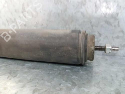 Left rear shock absorber FIAT BRAVO II (198_) 1.9 D Multijet (198AXB1A) | BP15986408M18 