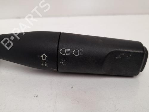 Headlight switch CITROËN ZX (N2) 1.9 D | BP12768695I24 