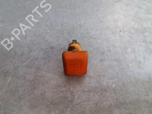 Used Right side indicator Right side indicator FORD TRANSIT Van (E_ _) [1994-2000] 12856276 12856276
