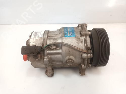 BP30643544M34 main image