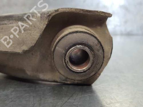 Right front suspension arm RENAULT SUPER 5 (B/C40_) 1.4 (B/C402) | BP12703245M13 