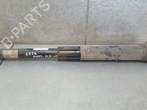 Used Right rear shock absorber SEAT LEON (5F1) [2012-2021]  12749406