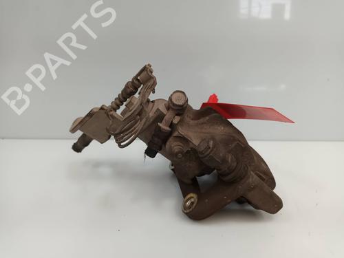 Left rear brake caliper HONDA ACCORD VII (CL, CN) 2.2 i-CTDi (CN1) | BP18483464M107 