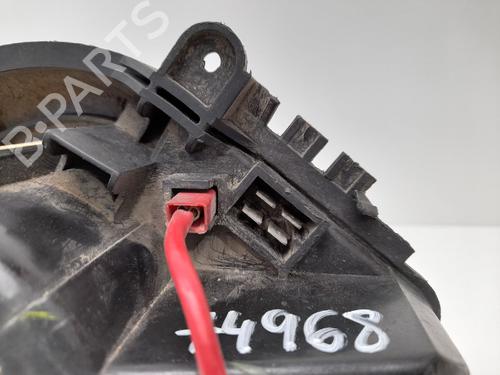 Heater blower motor CITROËN XANTIA (X1_, X2_) 1.6 i | BP12717395M62 