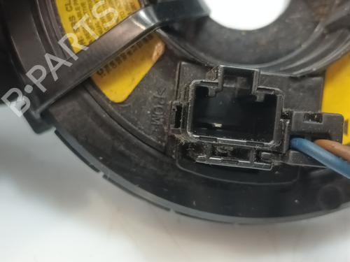 Squib airbag KIA PICANTO I (SA) 1.1 | BP24296093C102