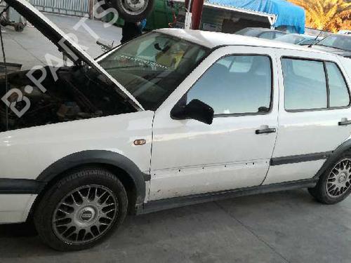 Electronic sensor VW GOLF III (1H1)  | BP12729390M84