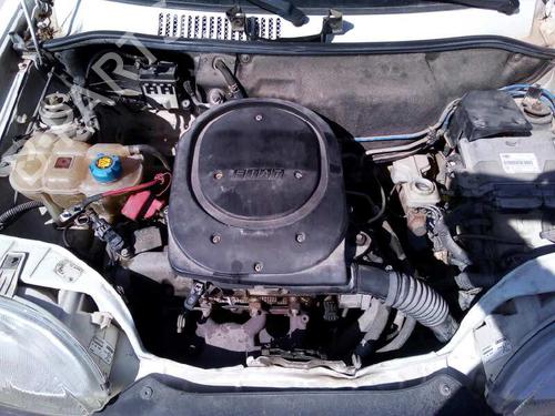 Ignition coil FIAT SEICENTO / 600 (187_) 1.1 (187AXB, 187AXB1A, 187AXC1A02) | BP12755342M94 