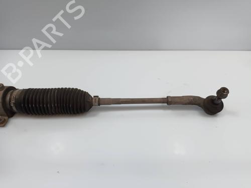 Steering rack SEAT IBIZA IV (6J5, 6P1)  | BP18551255M22 