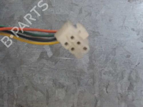 Headlight switch DAEWOO NUBIRA (J100) 1.6 16V | BP12699084I24 