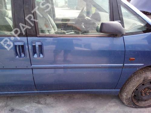 Starter PEUGEOT 806 (221) 2.0 | BP12811325M8 