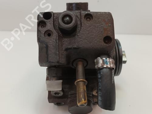 Injection pump ALFA ROMEO MITO (955_) 1.3 MultiJet (955AXP1A, 955AYC1A) | BP12779057M78