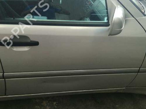 Comfort control module MERCEDES-BENZ C-CLASS T-Model (S202) C 200 T Kompressor (202.087) | BP12905041M56