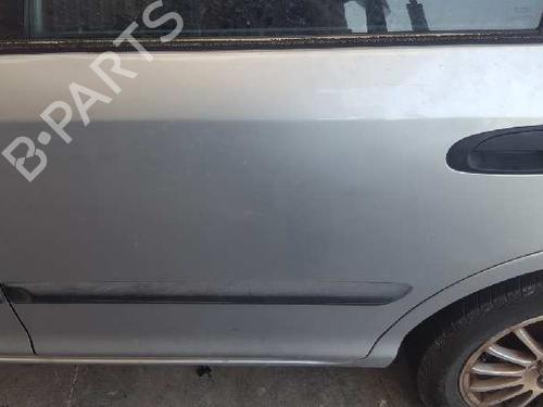 Pompe à carburant HONDA CIVIC VII Hatchback (EU, EP, EV) 1.7 CTDi (EP4, EU9) | BP12746993M76 