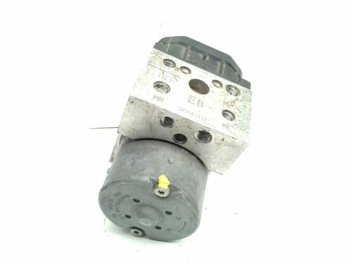 ABS pump OPEL ASTRA G Hatchback (T98) 1.7 CDTI (F08, F48) | BP12757393M43 
