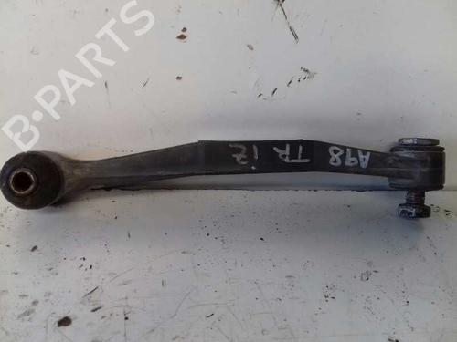 Left rear suspension arm MERCEDES-BENZ CLK Convertible (A208) CLK 320 (208.465) | BP13975269M14 