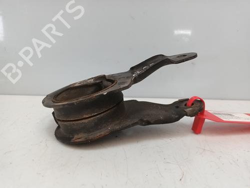 Engine mount PEUGEOT 5008 (0U_, 0E_) 2.0 HDi 150 / BlueHDi 150 | BP19431874M89 